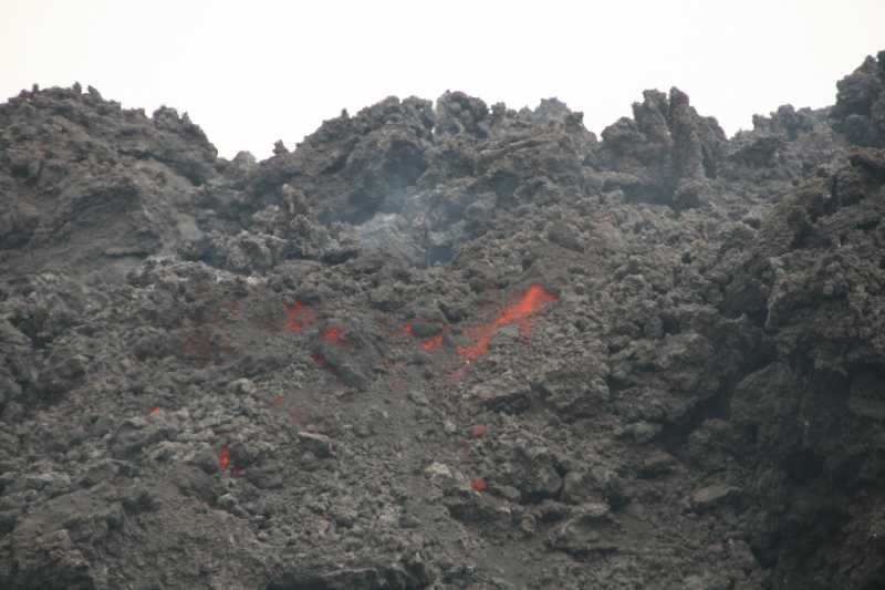 Mexico & Guatemala 2010 - 0751